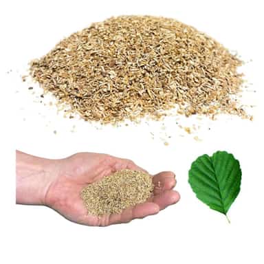 Sampler Pack of Wood Chips - 12 Flavours! image 6