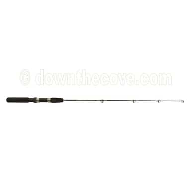 Dinomax Kayak Rod & Reel Combo image 7