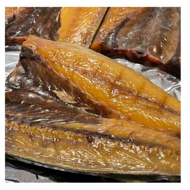 Cold Smoking Starter Kit image 7