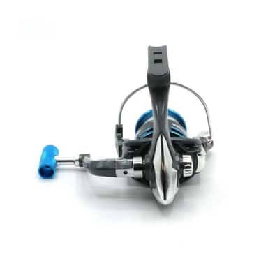 Dinomax Kayak Rod & Reel Combo image 3