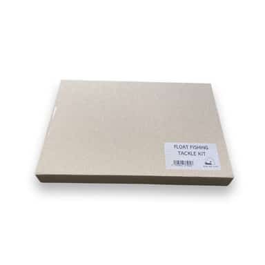 Float Fishing Tackle Kit image 4