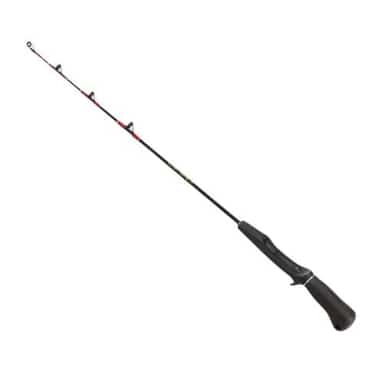 Fladen Trigger Kayak Rod image 1