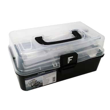 Fladen Sea Fishing Terminal Tackle Set image 4