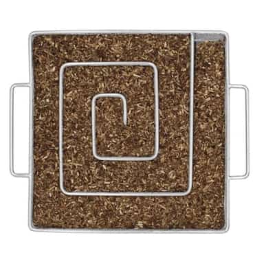 Cold Smoking Starter Kit image 5