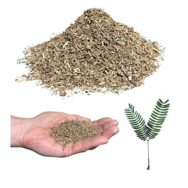 Sampler Pack of Wood Chips - 12 Flavours! image 5