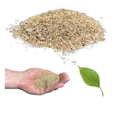 Sampler Pack of Wood Chips - 12 Flavours! image 9