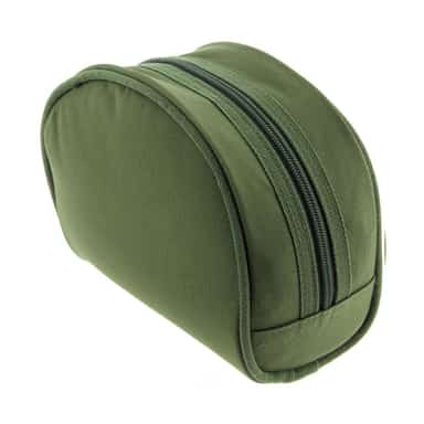 Padded Fishing Reel Case image 4