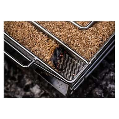 Cold Smoking Starter Kit image 9