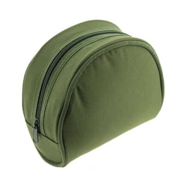 Padded Fishing Reel Case image 1