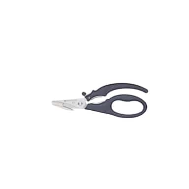 Master Class Seafood Shears image 3