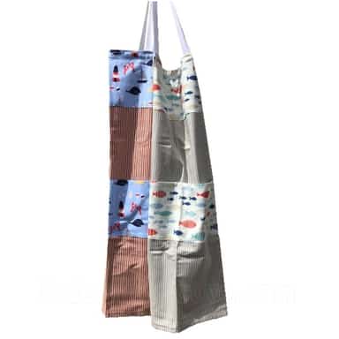 Nautical Apron image 3