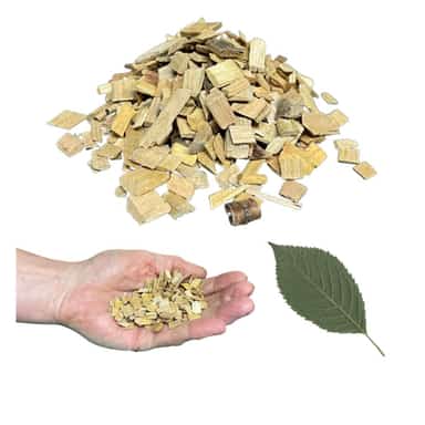 BBQ Wood Chip Variety Pack For Smoke Boxes image 5
