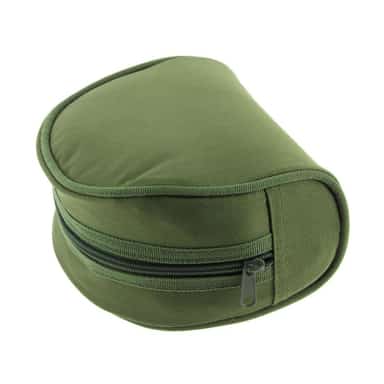 Padded Fishing Reel Case image 3