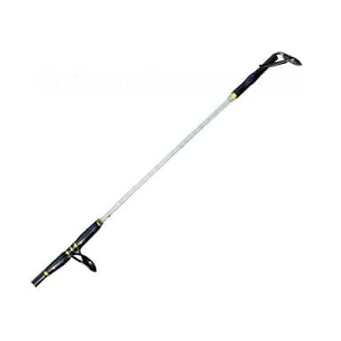 Dennett Extreme 6ft Kayak Rod - 2 Piece image 4