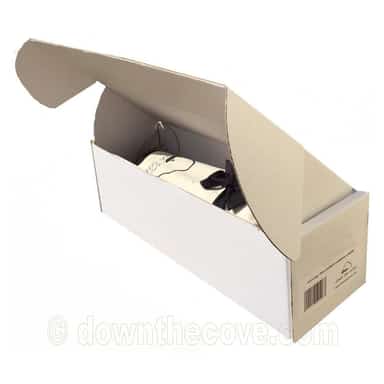 Complete Seafood Tools And Utensils Kit image 4