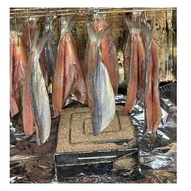 Cold Smoking Starter Kit image 6