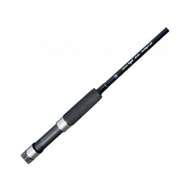 Dennett Extreme 6ft Kayak Rod - 2 Piece image 3