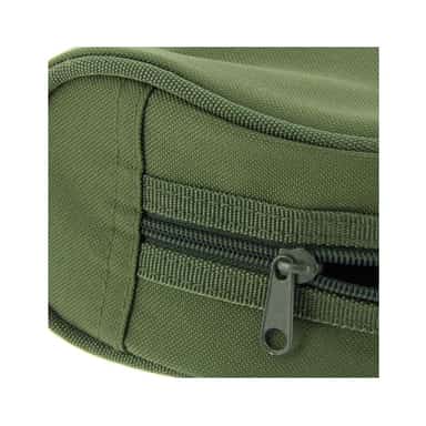Padded Fishing Reel Case image 5