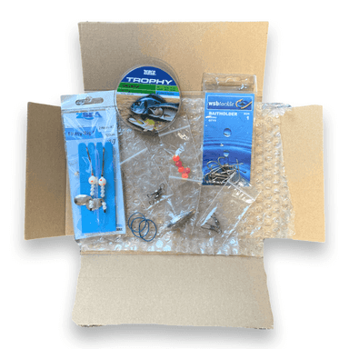 Bottom Fishing Tackle Kit image 3