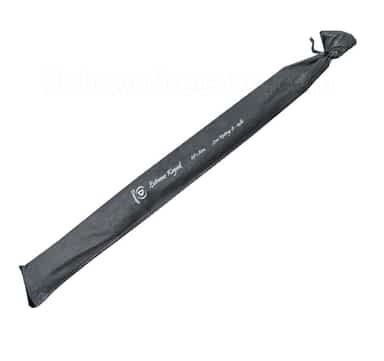 Dennett Extreme 6ft Kayak Rod - 2 Piece image 5