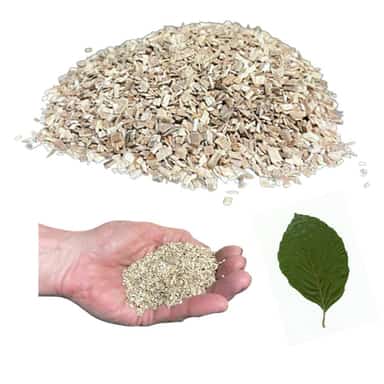 Sampler Pack of Wood Chips - 12 Flavours! image 7