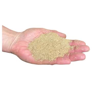 Smoking Wood Dust Variety Pack image 5
