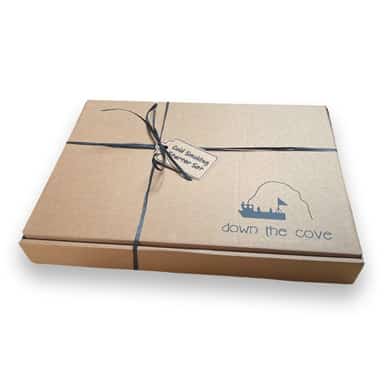 Cold Smoking Starter Kit image 4