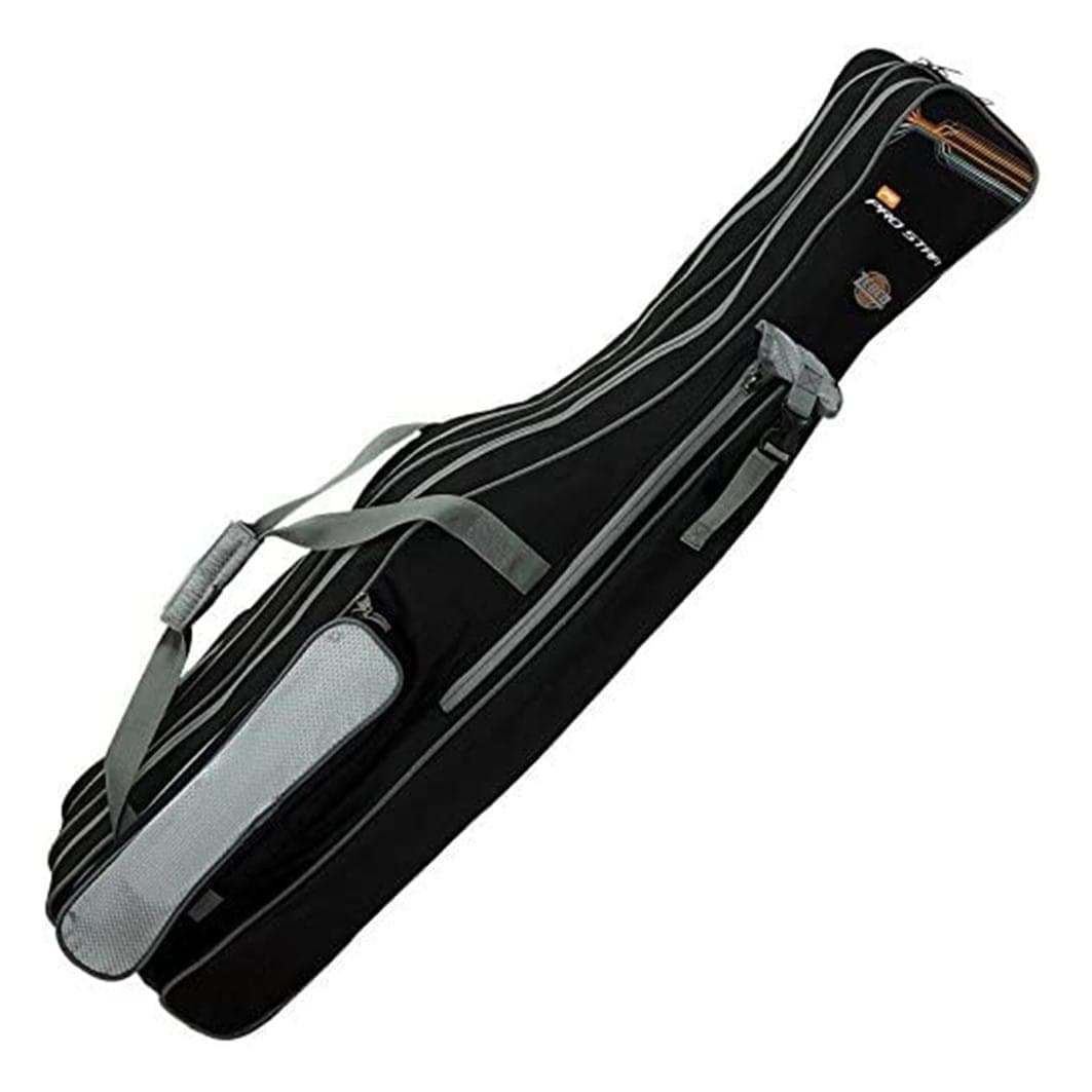 Zebco Pro Staff Tele Rod Bag product image 1