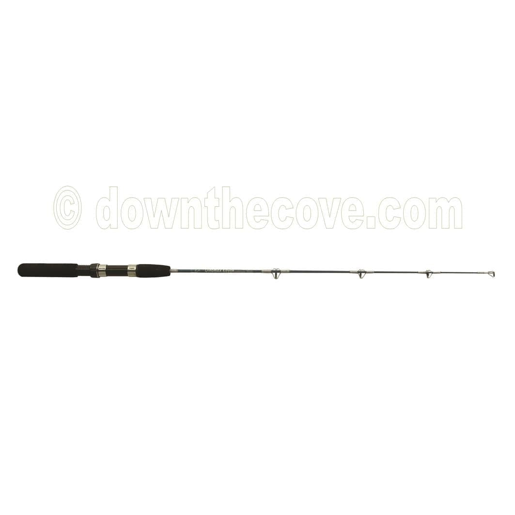 Dinomax Kayak Rod product image 1