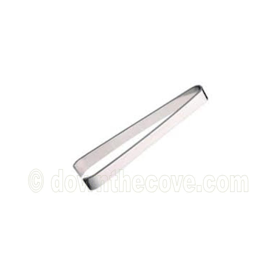 Kitchen Craft Fish Bone Remover
