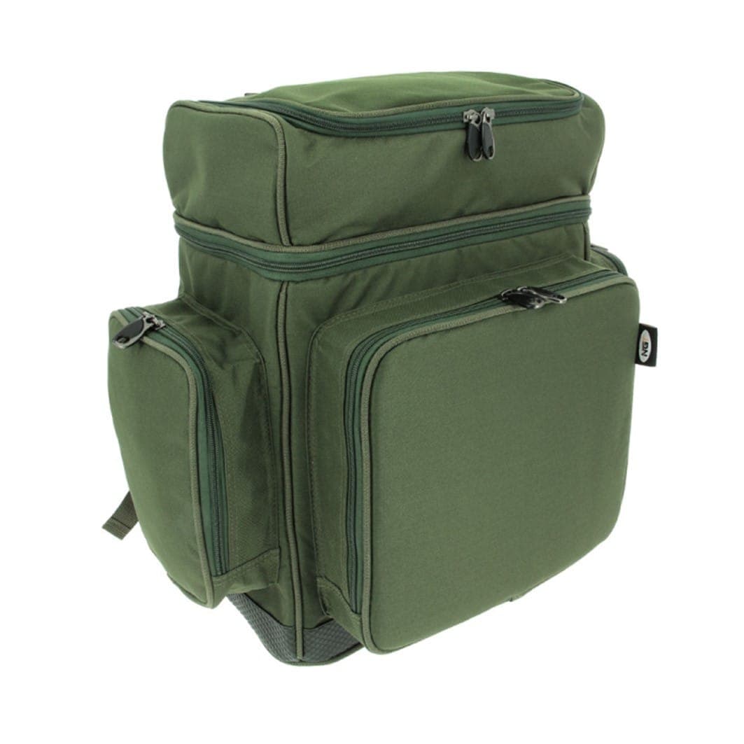 NGT Multi Rucksack