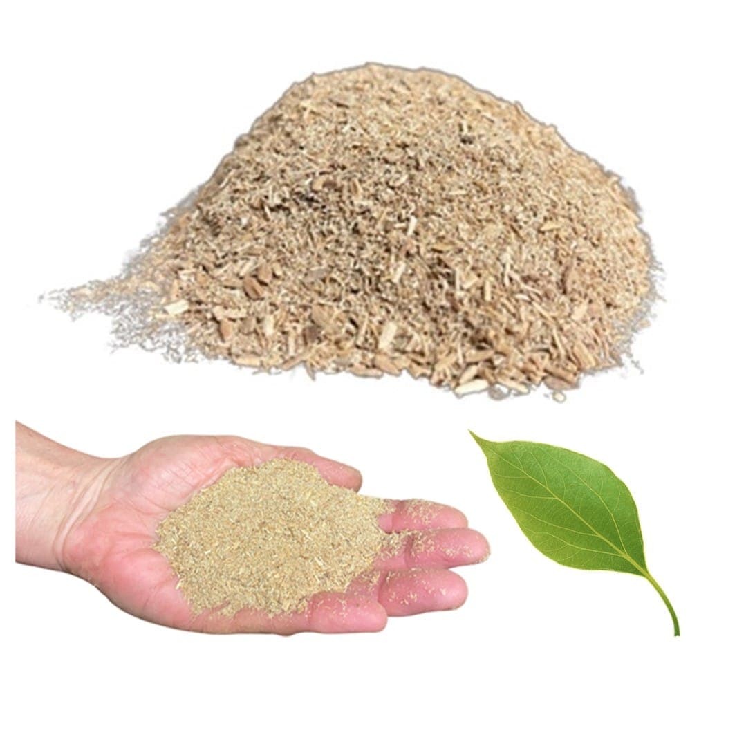 Apple Wood Dust product image 1
