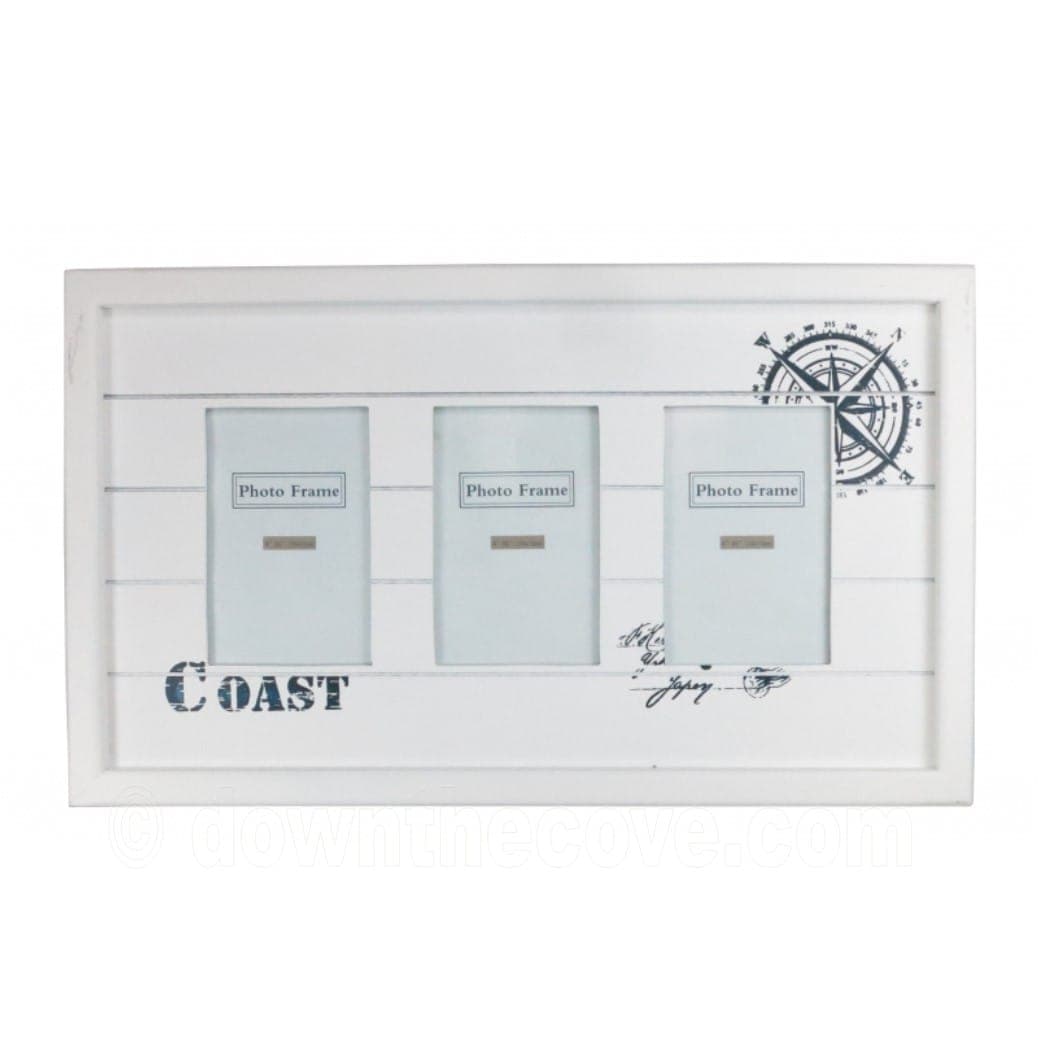Nautical Photo Frame product image 1