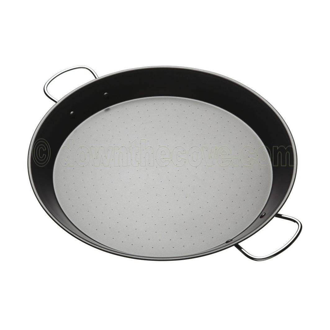 Non Stick Paella Pan - 40cm product image 1