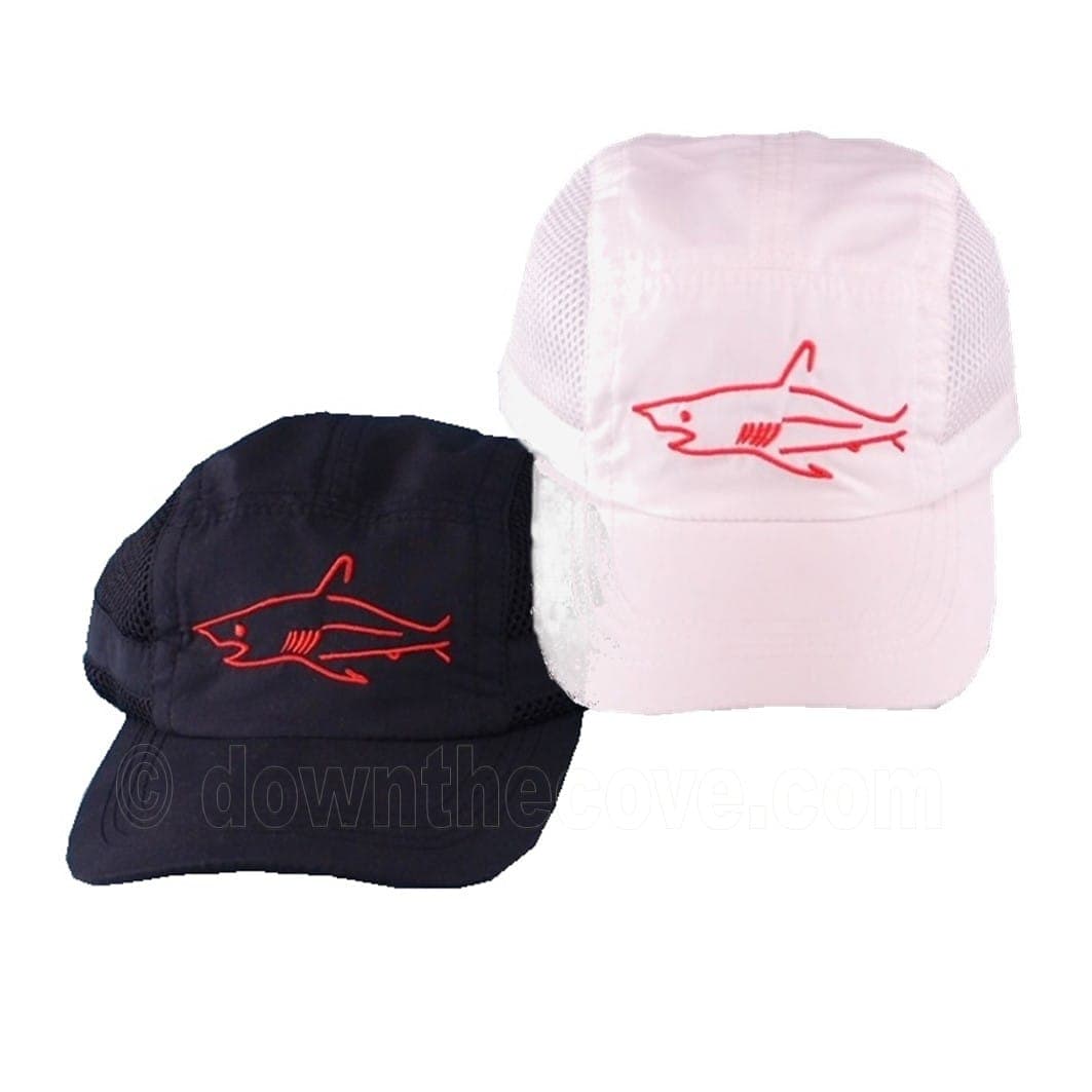 Shark Cap product image 1