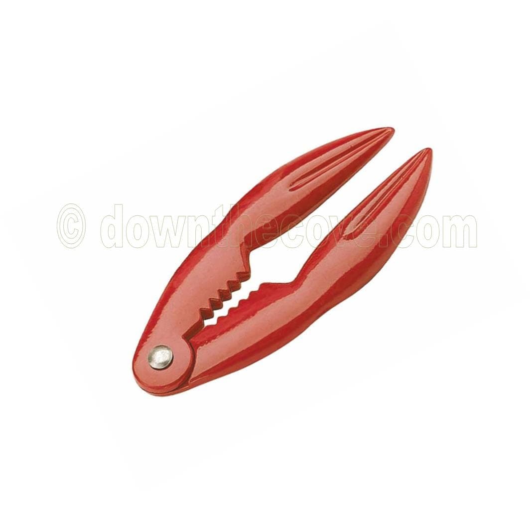 Lobster and Crab Cracker product image 1