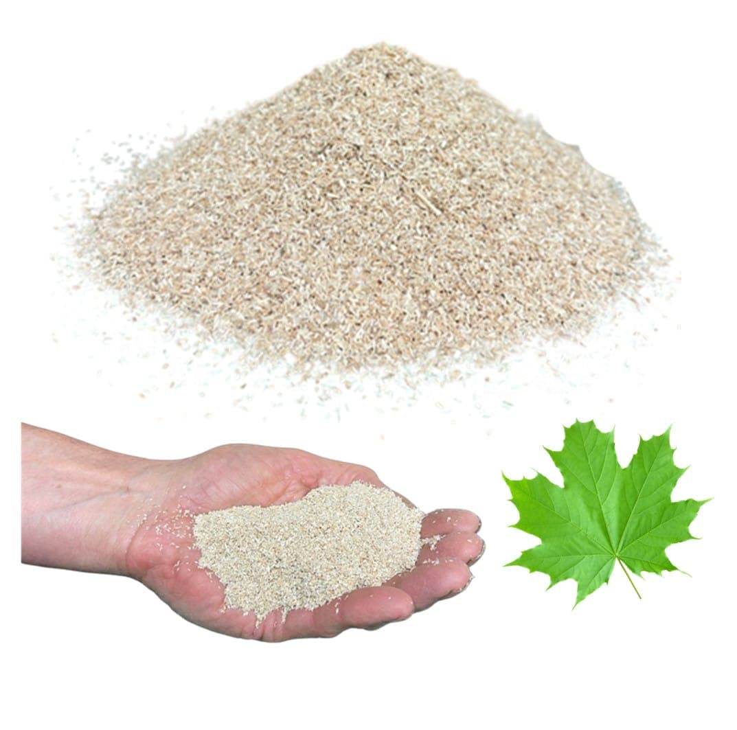 Maple Wood Dust product image 1