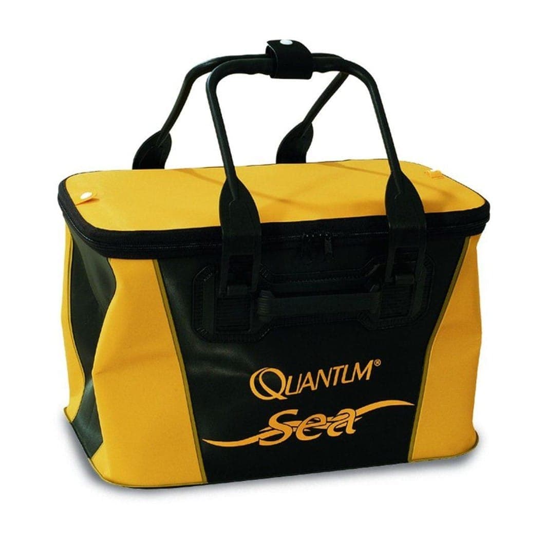 Quantum Waterproof Carryall product image 1
