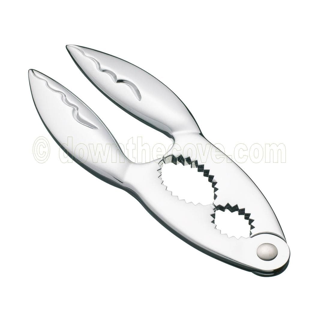 Master Class Lobster and Crab Cracker product image 1