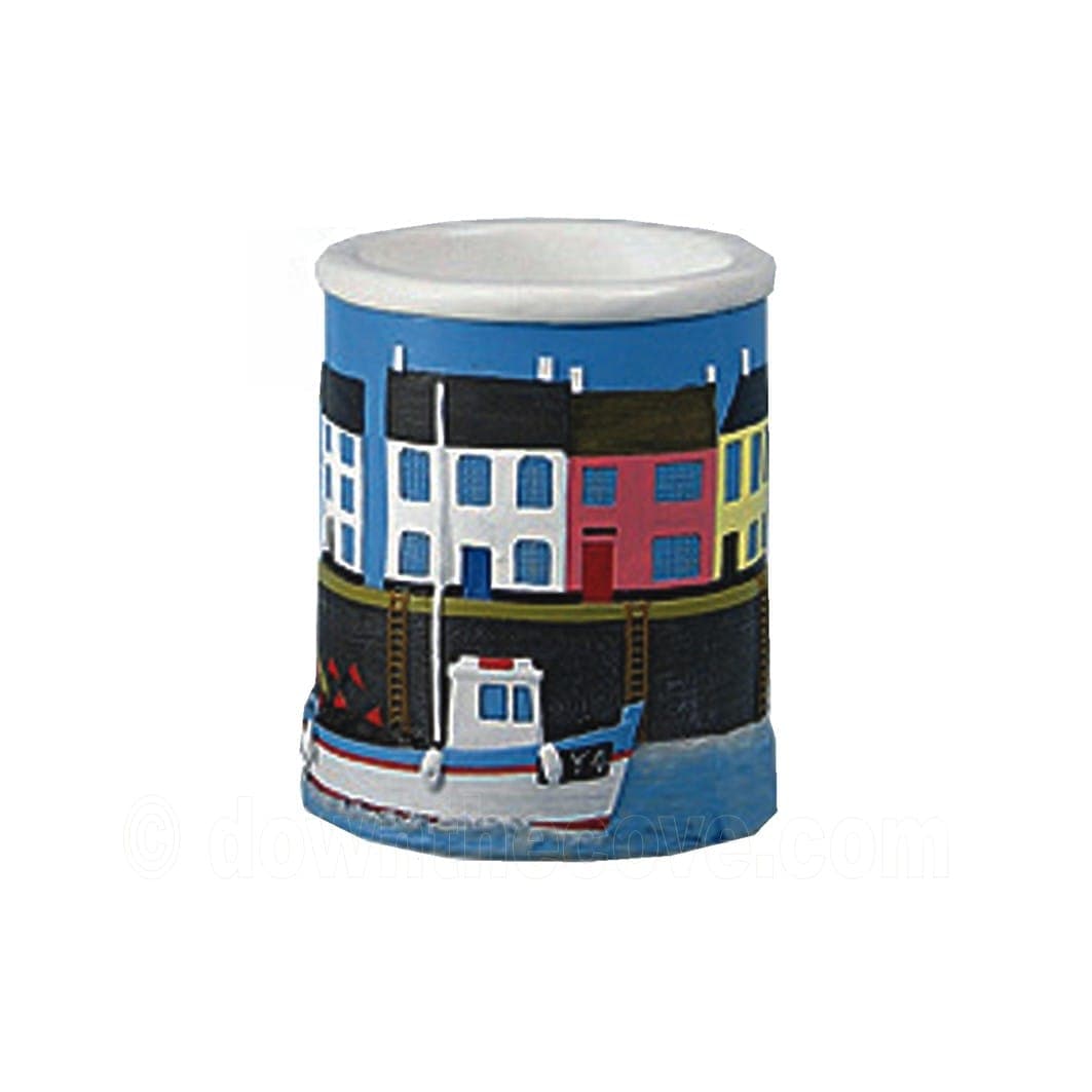 Quayside Pen Pot product image 1