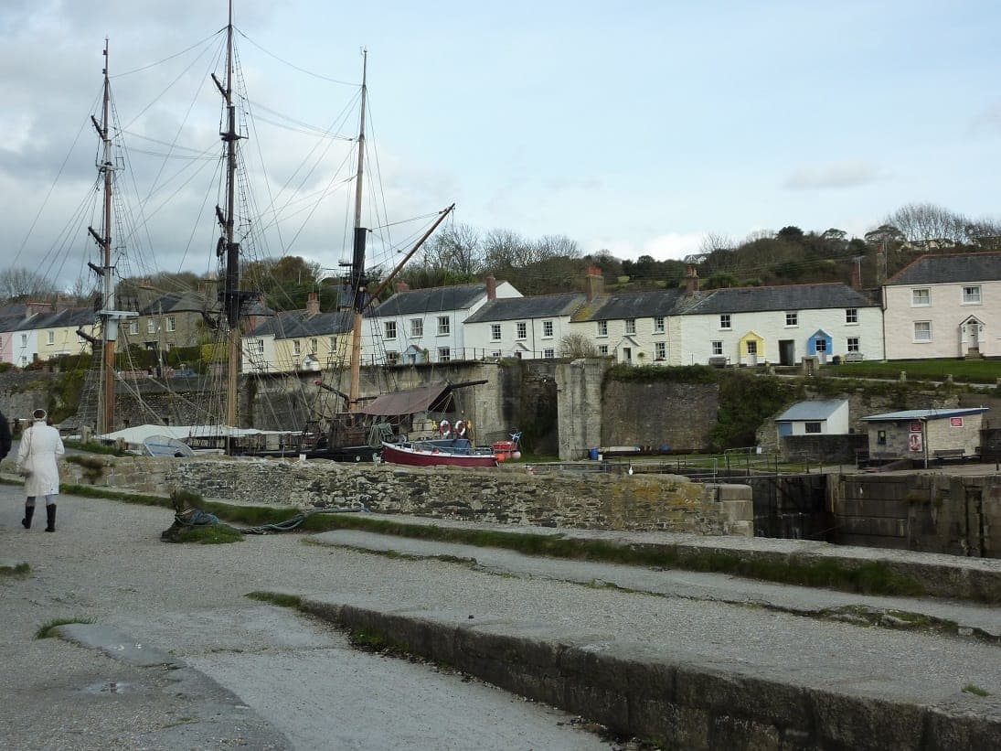 Charlestown inline image 1