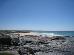Padstow inline image 1
