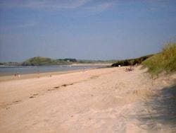 Padstow inline image 2