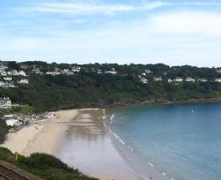 St Ives inline image 1