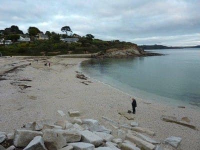 Falmouth inline image 1