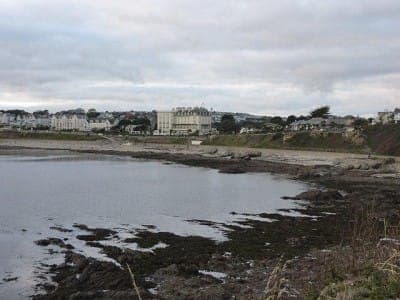 Falmouth inline image 3