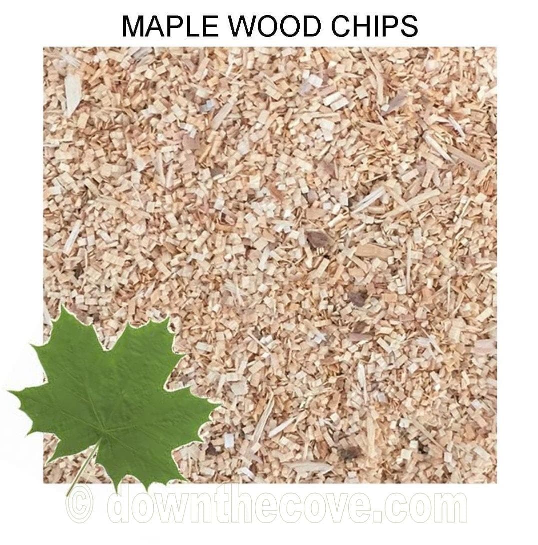 Wood Flavours inline image 9