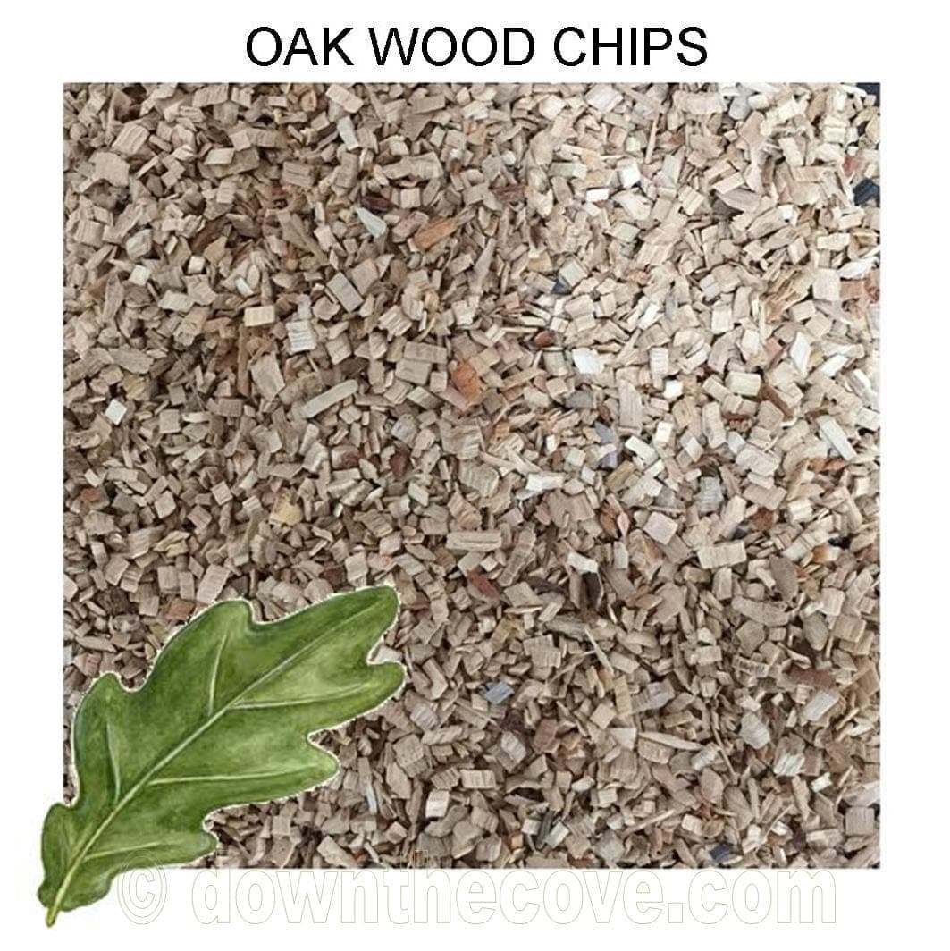 Wood Flavours inline image 11