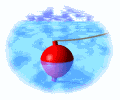 Float Fishing