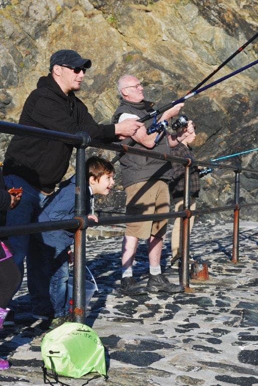 Sea Fishing Kits inline image 2